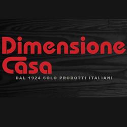 Dimensione Casa, Livorno orari di apertura