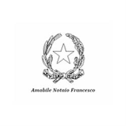 Amabile Notaio Francesco, Verona orari di apertura