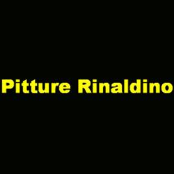 Pitture Rinaldino, Terzigno orari di apertura