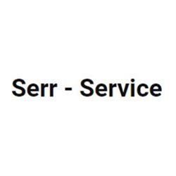 Serr - Service, Majano orari di apertura