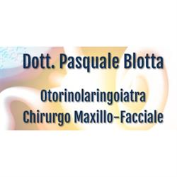 Blotta Dott. Pasquale, Crema orari di apertura