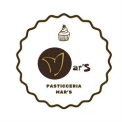Mar's Pasticceria - Gelateria - Caffetteria, Ceccano orari di apertura