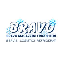 Bravo Sas, Montaldo Roero orari di apertura