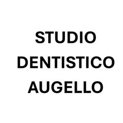 Studio Dentistico Augello, Bologna orari di apertura