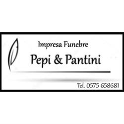Impresa Funebre Pepi e Pantini, Castiglion Fiorentino orari di apertura
