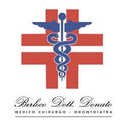 Studio Dentistico Berloco Dott. Donato, Monselice orari di apertura