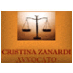Studio Legale Avv. Cristina Zanardi, Bologna orari di apertura