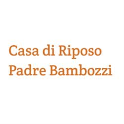 Casa di Riposo Padre Bambozzi, Osimo orari di apertura