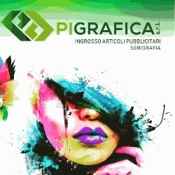 Pigrafica srl, Gravina di Catania orari di apertura