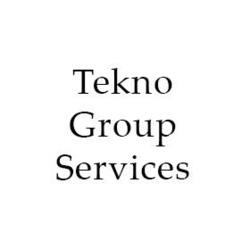 Tekno Group Services, Scorzè orari di apertura