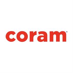 Gruppo Coram, Udine orari di apertura