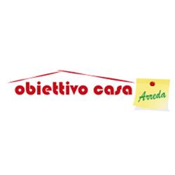 Obiettivo Casa Arredamenti, Gussago orari di apertura