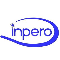Inpero, Borgo Valsugana orari di apertura