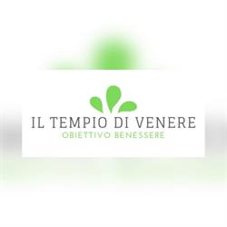 Il Tempio di Venere Obiettivo Benessere, Ponteranica orari di apertura