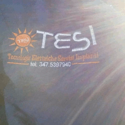 T.E.S.I., Sarule orari di apertura