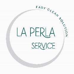 La Perla Service Srls, Lugo orari di apertura