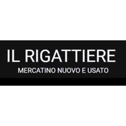 Mercatino dell'Usato e Nuovo Il Rigattiere, Castiglione delle Stiviere orari di apertura
