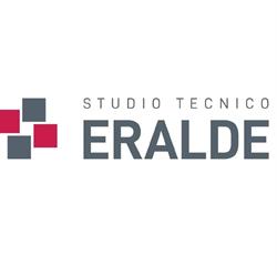 Studio Tecnico Eralde, Romeno orari di apertura