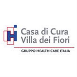 Casa di Cura Villa dei Fiori, Mugnano di Napoli orari di apertura