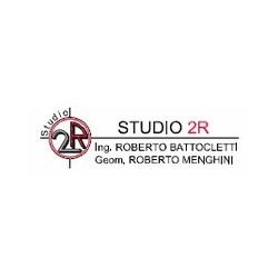 Studio 2r, Cavareno orari di apertura