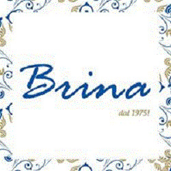 Gelateria Brina, Cologno al Serio orari di apertura