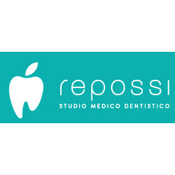 Repossi Dr. Fabio Studio Dentistico, Venegono Superiore orari di apertura