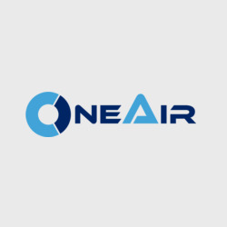 Oneair Sommacampagna, Caselle Di Sommacampagna - Orari di apertura