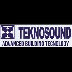 Teknosound, Cento orari di apertura