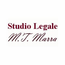 Studio Legale Maria Teresa Marra, Napoli orari di apertura
