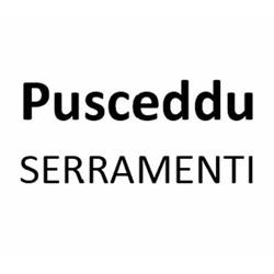 Pusceddu Serramenti, Quartu Sant'Elena orari di apertura