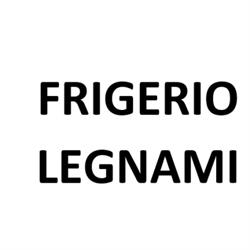 Frigerio Legnami, Cesano Maderno orari di apertura