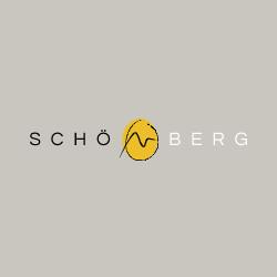 Hotel Schönberg, Valle Aurina orari di apertura