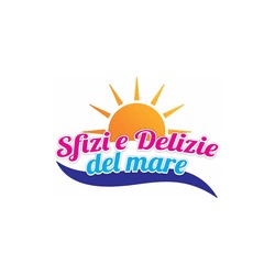 Sfizi e Delizie del Mare, Sulmona orari di apertura