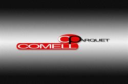 Comell Parquet, Paruzzaro orari di apertura