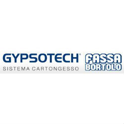 Gypsotech Sistema Cartongesso - Fassa Bortolo, Spresiano orari di apertura