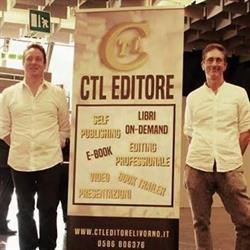 Centro Tipografico Livornese, Livorno orari di apertura