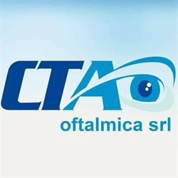 Ottica Becherucci - Cta Oftalmica, Catania orari di apertura