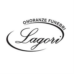 Onoranze Funebri Lagori Pierluigi S.n.c. di Lagori Michela, Laino orari di apertura