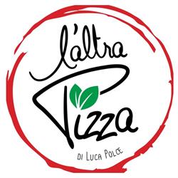 L'Altra Pizza, Valmontone orari di apertura