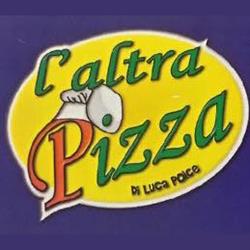 L'Altra Pizza, Valmontone orari di apertura