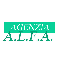 Agenzia Alfa, Civitanova Marche orari di apertura