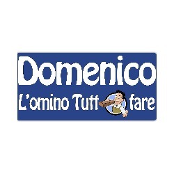 Domenico Tuttofare, Forlì orari di apertura