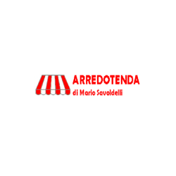Arredotenda, Seriate orari di apertura