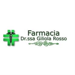 Farmacia Dott.ssa Rosso, Biella orari di apertura