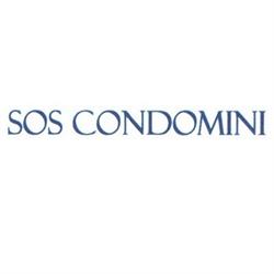 Sos Condomini, Cremella orari di apertura