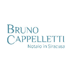 Cappelletti Bruno - Notaio, Siracusa orari di apertura