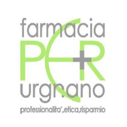 Farmacia per Urgnano, orari di apertura