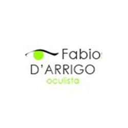 Studio Oculistico Fabio D'Arrigo, Messina orari di apertura