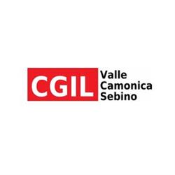Sindacato Cgil - Camera del Lavoro Territoriale, Darfo Boario Terme orari di apertura