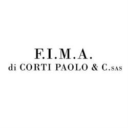 F.I.M.A., Bosisio Parini orari di apertura